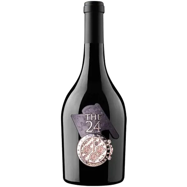 https://www.bountyhunterwine.com/assets/products/2019-adobe-road-winery-the-24-red-blend-california_main-1.jpg