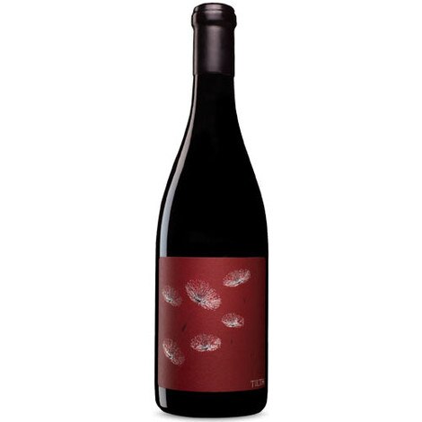 2014 Russian River Pinot Noir Shop Wines At Lacrema Com Pinot Noir La Crema Pinot Noir Pinot