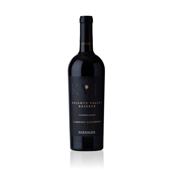 1051605 2020 Beringer 'Knights Valley Reserve' Cabernet Sauvignon