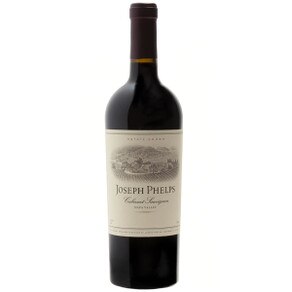 2021 Joseph Phelps Cabernet Sauvignon Napa Valley