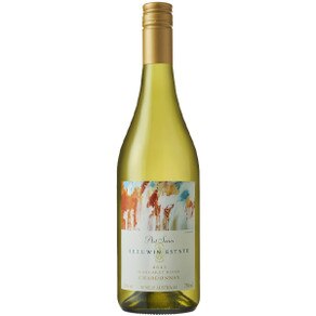 2021 Leeuwin Estate 'Art Series' Chardonnay Margaret River