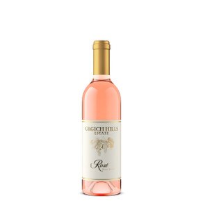 2022 Grgich Hills Rose Napa Valley