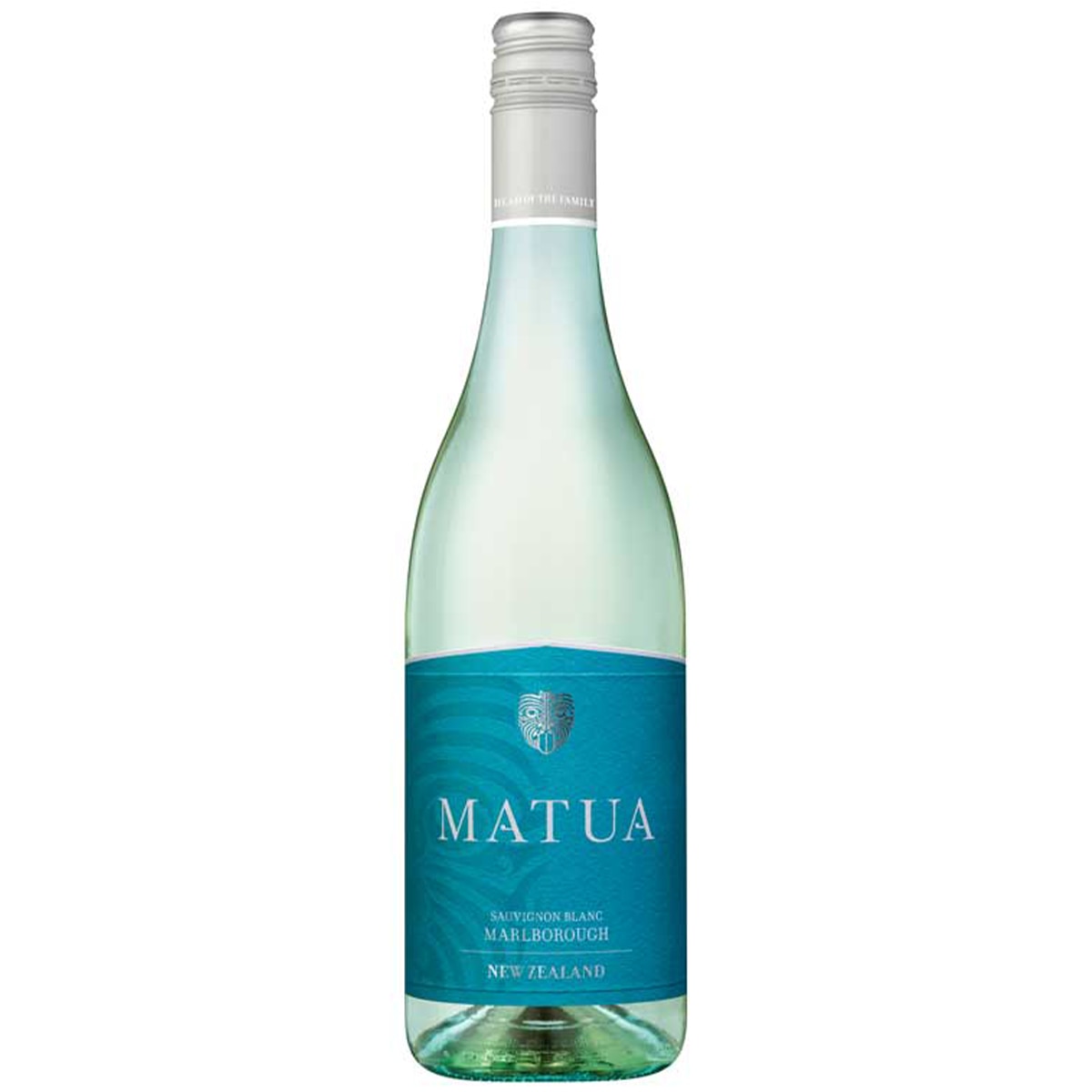 Matua’s Sauvignon Blanc 2022: A Refreshing And Aromatic Journey