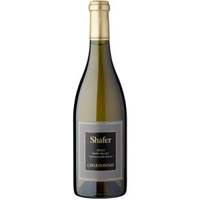 2023 Shafer 'Red Shoulder Ranch' Chardonnay Carneros