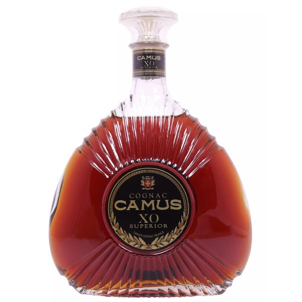 Camus Cognac XO