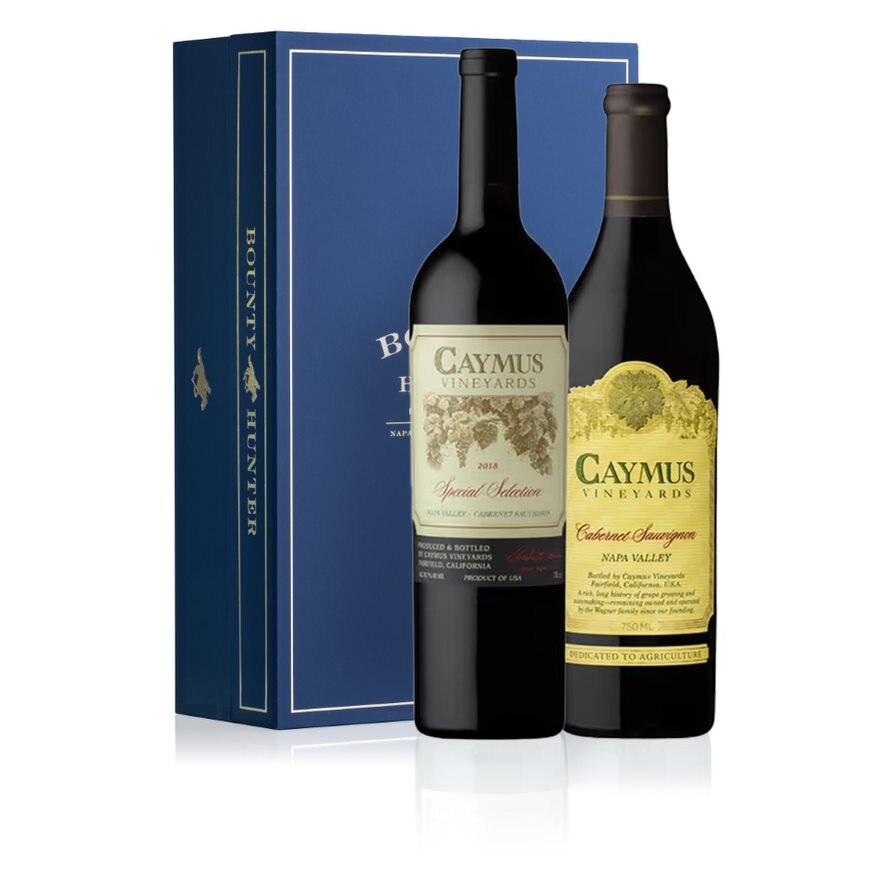 https://www.bountyhunterwine.com/assets/products/caymus-duo_main-1.jpg