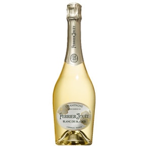 NV Perrier-Jouet Blanc de Blancs Brut Chanpagne