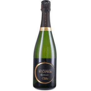 NV Vincent Couche 'Eclipsia' Brut Champagne